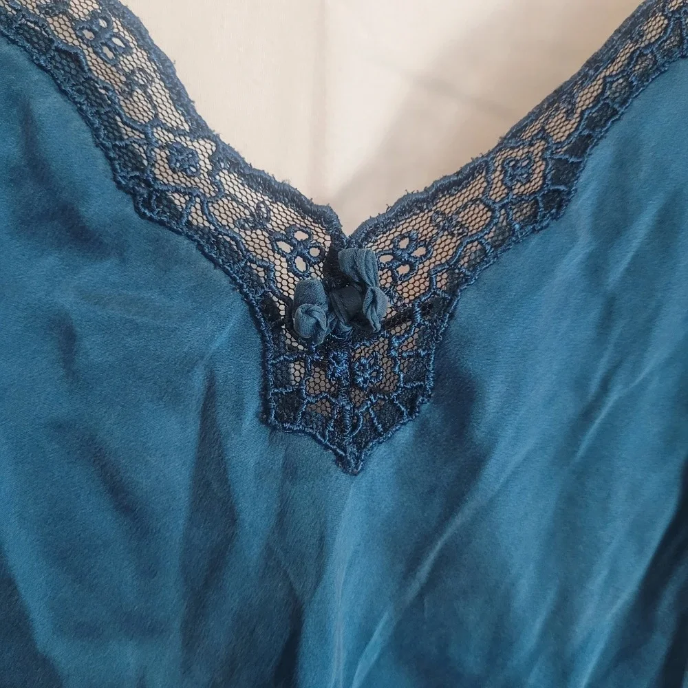 Victorias Secret vintage victoria